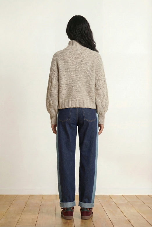 GRISSI Pullovers