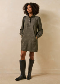 Gong Dress