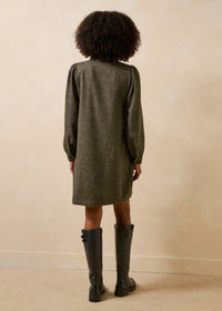 Gong Dress