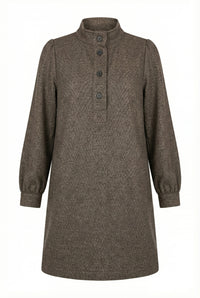 Gong Dress