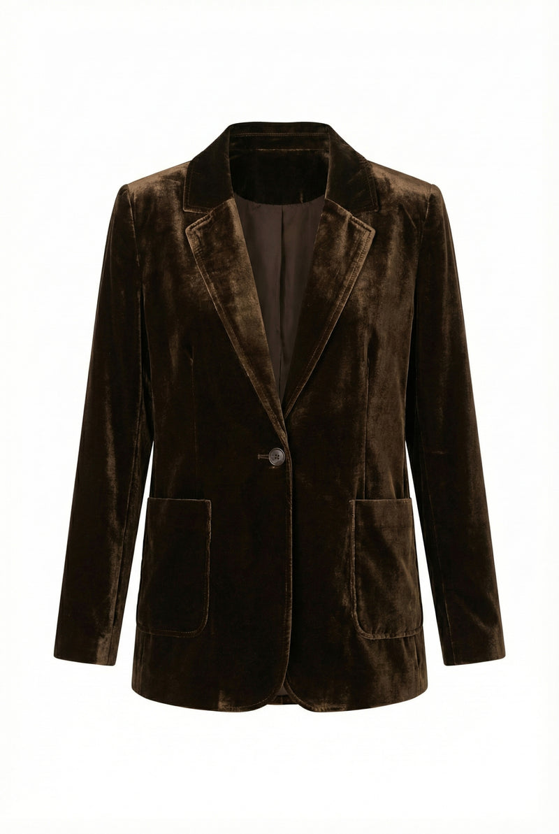 BELINA-P Jackets