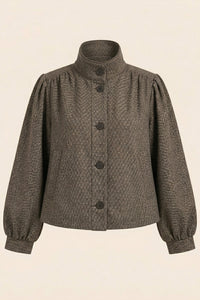 Gourou Jacket