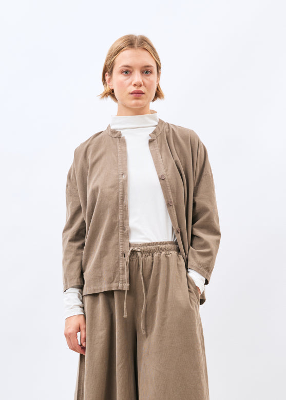 Tiriane Shirt