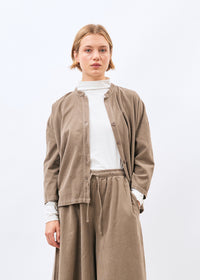 Tiriane Shirt