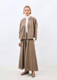 Tiriane Shirt