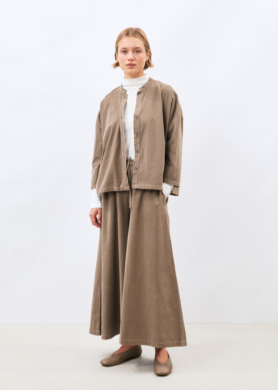 Tiriane Shirt