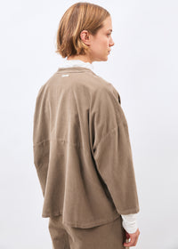 Tiriane Shirt