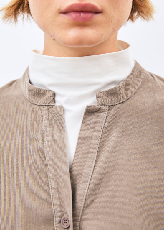 Tiriane Shirt