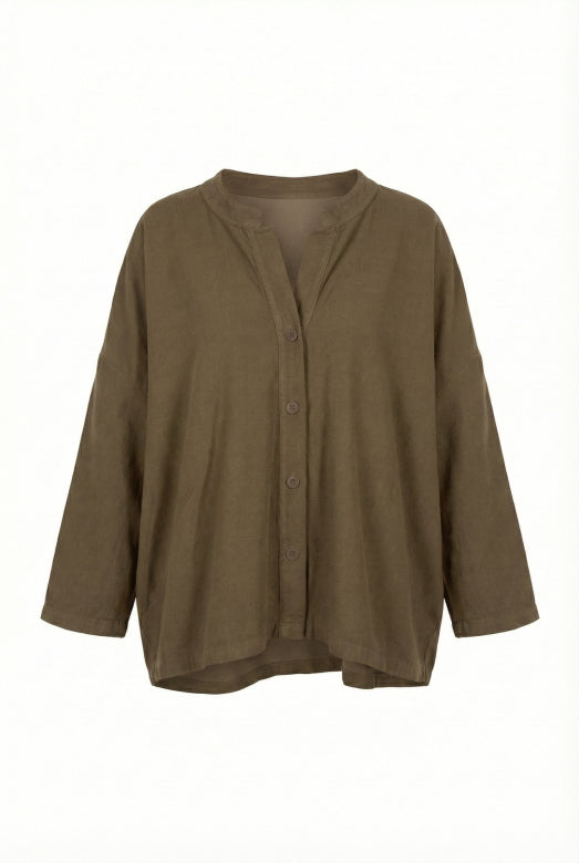 Tiriane Shirt