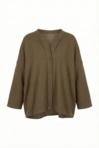 Tiriane Shirt