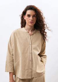 Tiriane Blouse