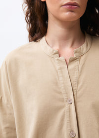 Tiriane Blouse