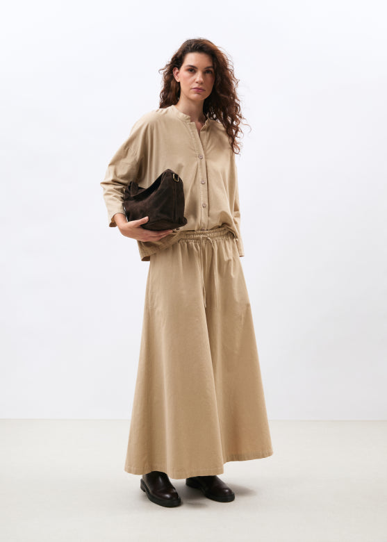 Tiriane Blouse
