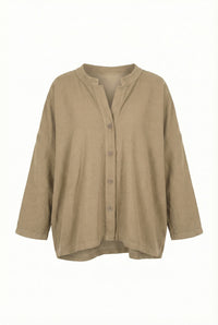 Tiriane Blouse