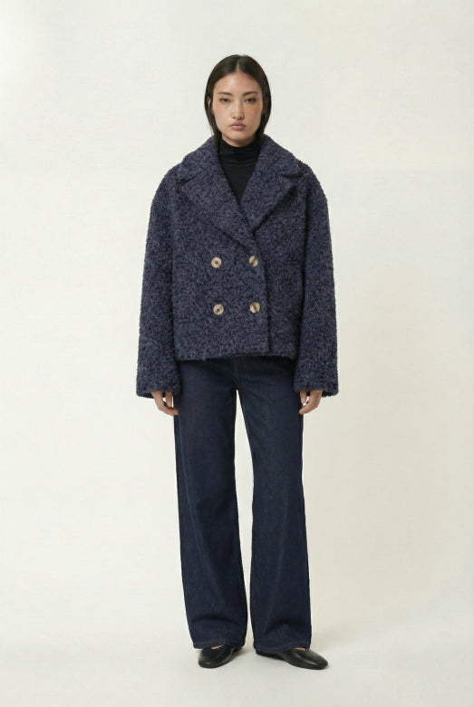 HM-GP-KINORI Jacket