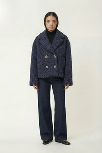 HM-GP-KINORI Jacket