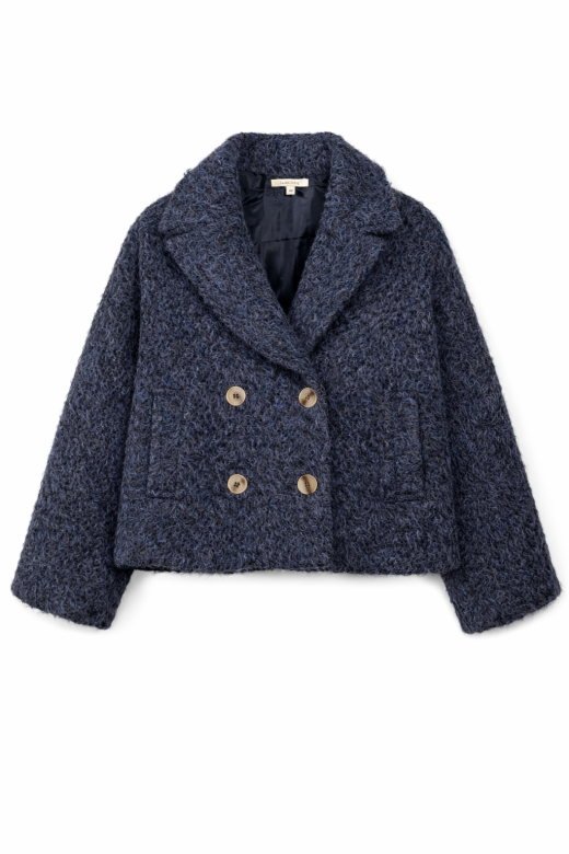KINORI Jacket