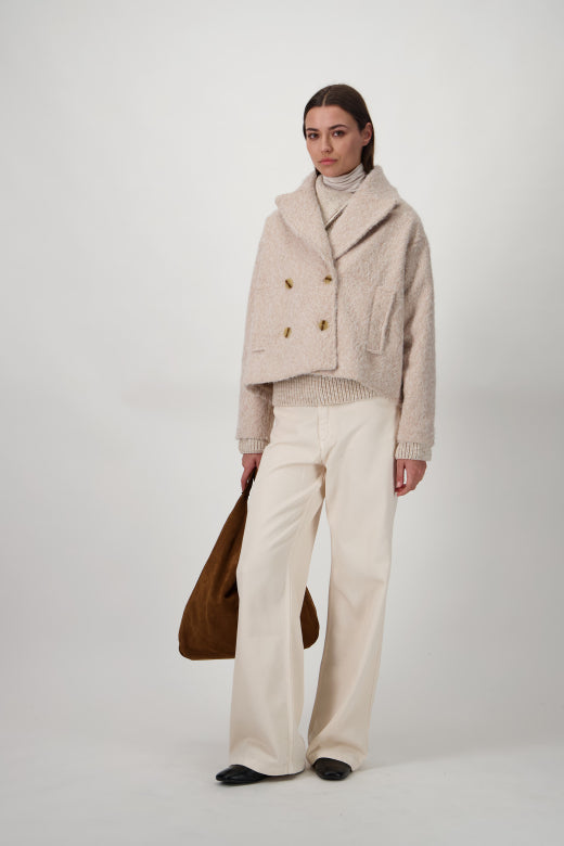 HM-GP-KINORI Jacket