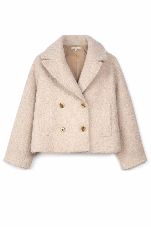 KINORI Jacket