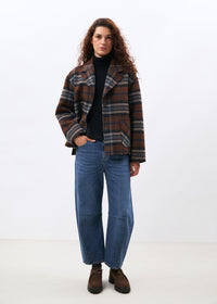 Murano Jacket