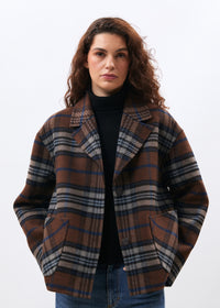 Murano Jacket