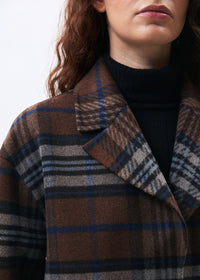 Murano Jacket