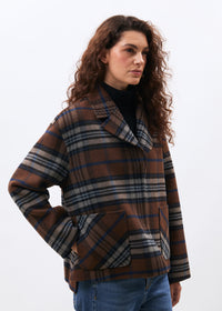 Murano Jacket