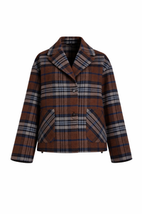 Murano Jacket