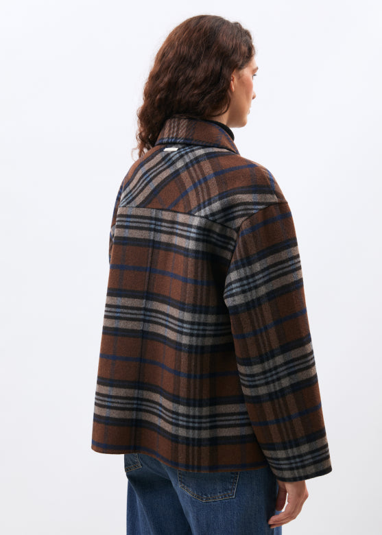 Murano Jacket