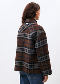 Murano Jacket