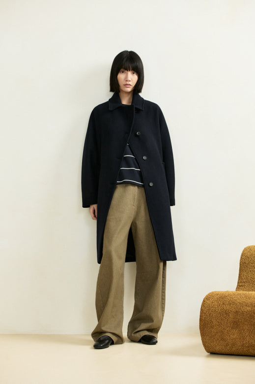 Murei Coat