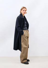Murei Coat