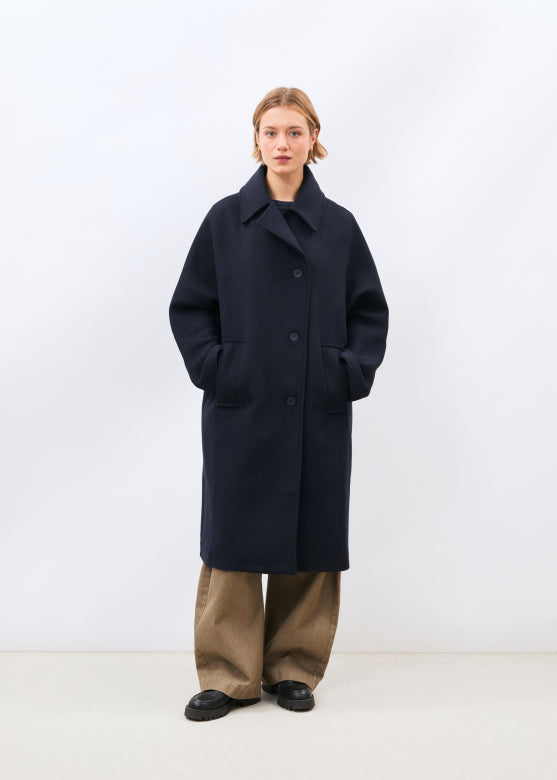 Murei Coat