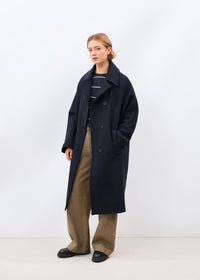 Murei Coat