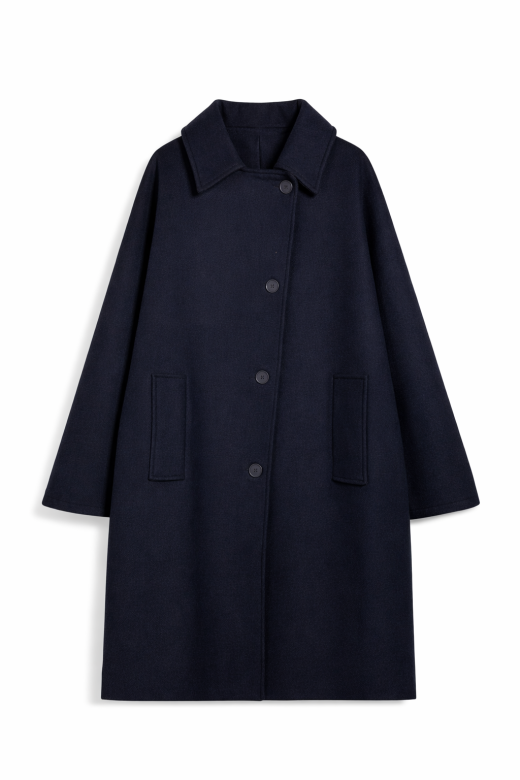 Murei Coat