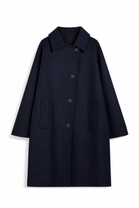 Murei Coat