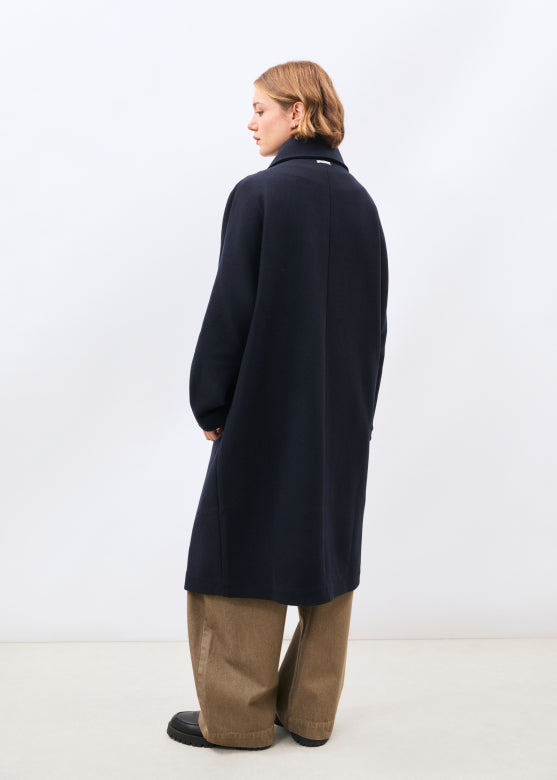 Murei Coat
