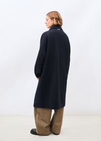 Murei Coat