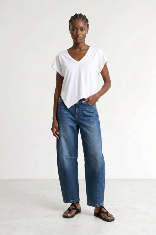 HM-JE-MOURO Jeans