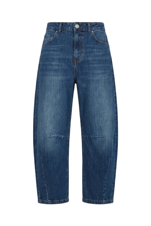 HM-JE-MOURO Jeans