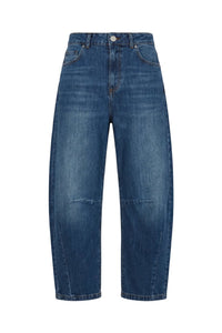 HM-JE-MOURO Jeans