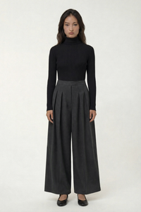 Luth-I Trousers