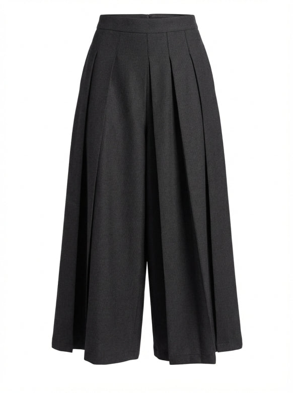 Luth-I Trousers