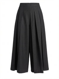 Luth-I Trousers