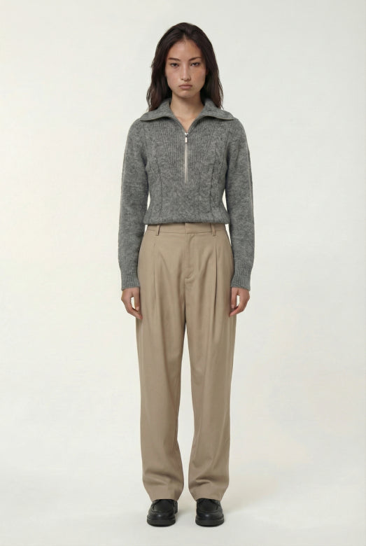 Mikolo Trousers