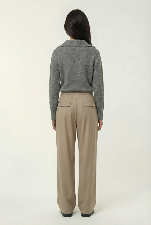 Mikolo Trousers