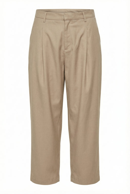 Mikolo Trousers