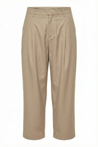 Mikolo Trousers