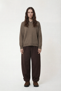Mooni Trousers