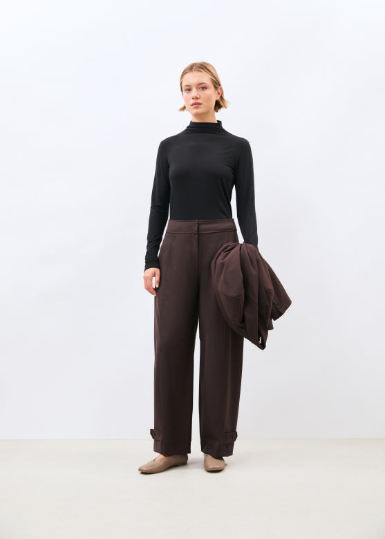 Mooni Trousers